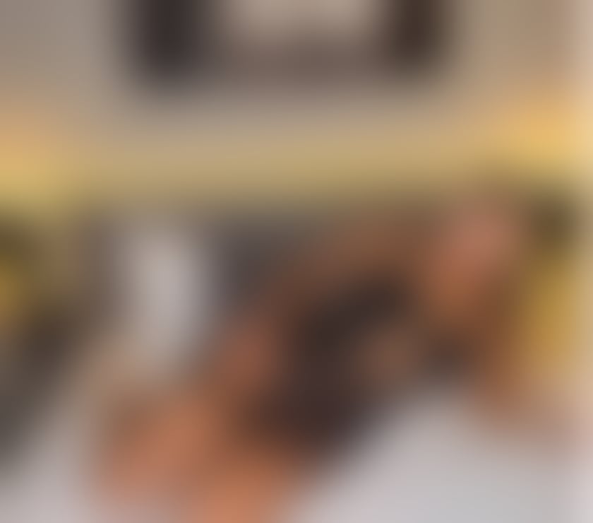  Escorts Waltham Abbey Epping Forest - Photos for BEST OUTCALL 💋❗️KARLAAA THE BEST TIME