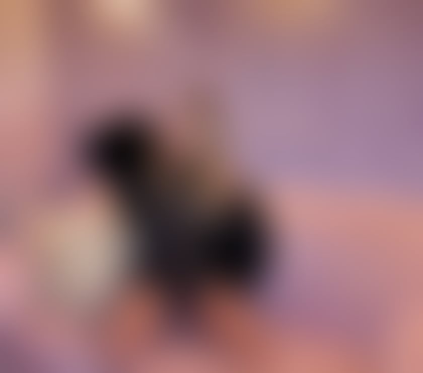 Escorts Essex Epping Forest - Photos for BEST OUTCALL 💋❗️KARLAAA THE BEST TIME