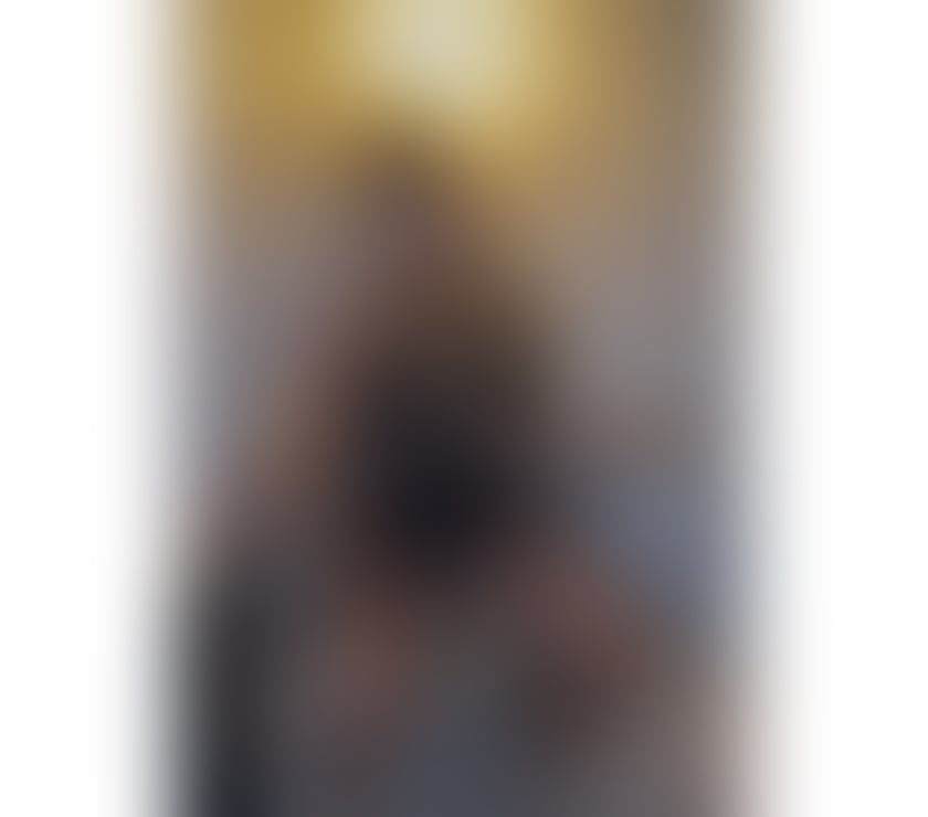 Escorts Essex Epping Forest - Photos for BEST OUTCALL 💋❗️KARLAAA THE BEST TIME