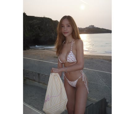 Escorts Bournemouth Bournemouth, Christchurch and Poole - Photos for Sexy Eva Thai model girl💋 07544545326