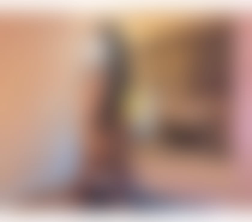 Escorts Essex Colchester - Photos for ANISHA SEXY BRITISH INDIAN MAURITIUS LADY IN COLCHESTER