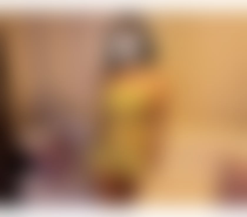 Escorts Essex Colchester - Photos for ANISHA SEXY BRITISH INDIAN MAURITIUS LADY IN COLCHESTER