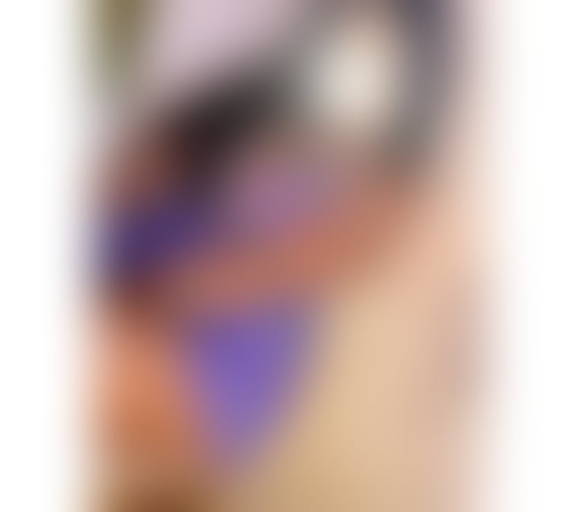  Escorts & Erotic Massage Colchester City Centre Colchester - Photos for ANISHA SEXY BRITISH INDIAN MAURITIUS LADY IN COLCHESTER