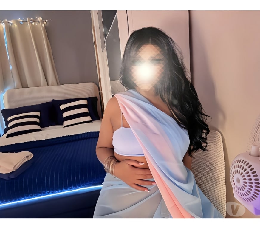 Escorts Essex Colchester - Photos for ANISHA SEXY BRITISH INDIAN MAURITIUS LADY IN COLCHESTER