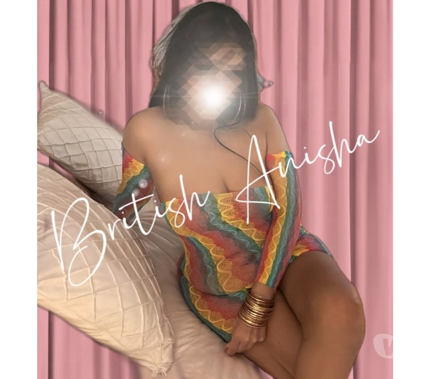 Escorts Essex Colchester - Photos for ANISHA SEXY BRITISH INDIAN MAURITIUS LADY IN COLCHESTER