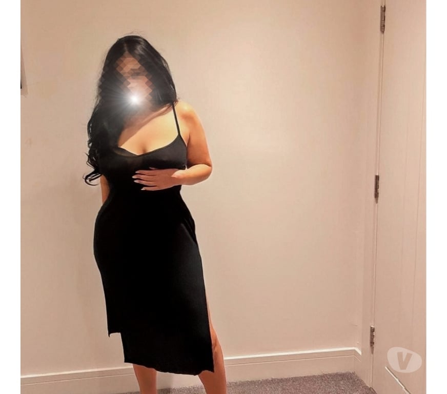 Escorts Essex Colchester - Photos for ANISHA SEXY BRITISH INDIAN MAURITIUS LADY IN COLCHESTER