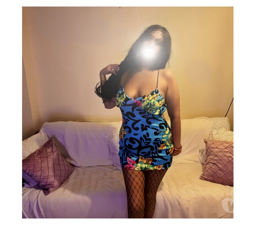 Escorts Essex Colchester - Photos for ANISHA SEXY BRITISH INDIAN MAURITIUS LADY IN COLCHESTER