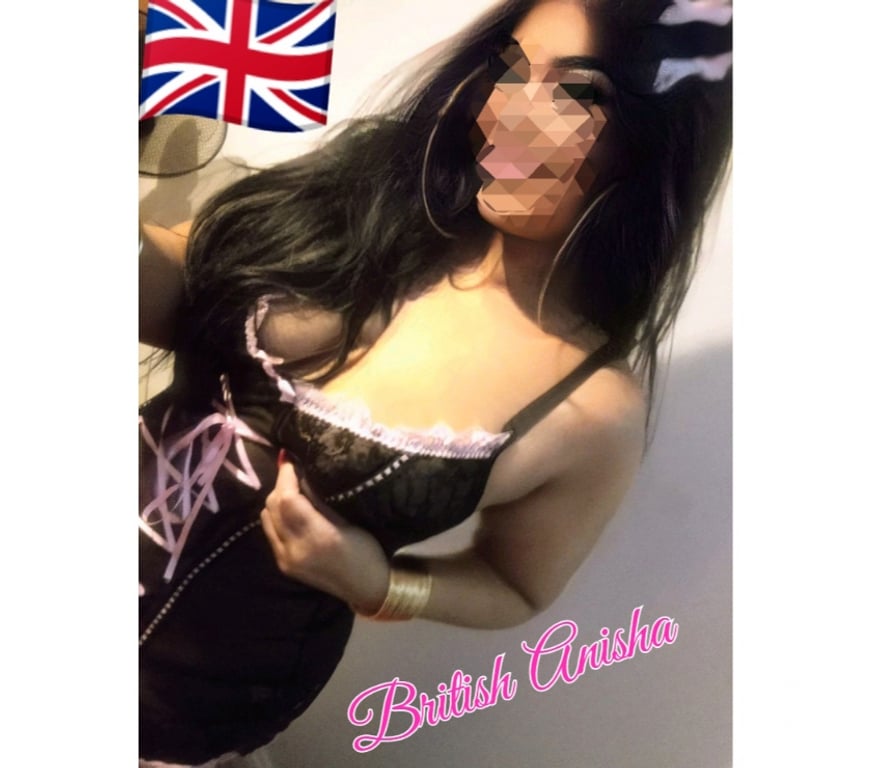 Escorts Essex Colchester - Photos for ANISHA SEXY BRITISH INDIAN MAURITIUS LADY IN COLCHESTER