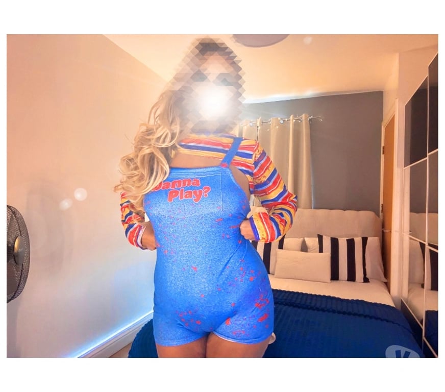 Escorts Essex Colchester - Photos for ANISHA SEXY BRITISH INDIAN MAURITIUS LADY IN COLCHESTER