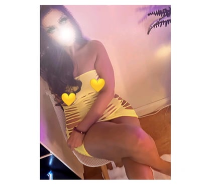 Escorts & Erotic Massage Colchester City Centre Colchester - Photos for ANISHA SEXY BRITISH INDIAN MAURITIUS LADY IN COLCHESTER