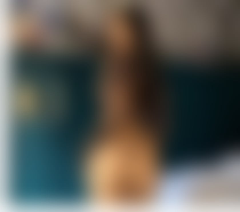 Escorts Bedfordshire Bedford - Photos for JULIA 🤩 NO RUSH 🤍AVAILABLE 💜