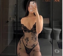 JULIA 🤩 NO RUSH 🤍AVAILABLE 💜