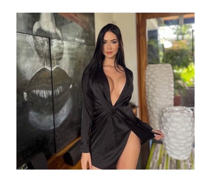 Escort Biddenham Bedford - Photos for JULIA 🤩 NO RUSH 🤍AVAILABLE 💜