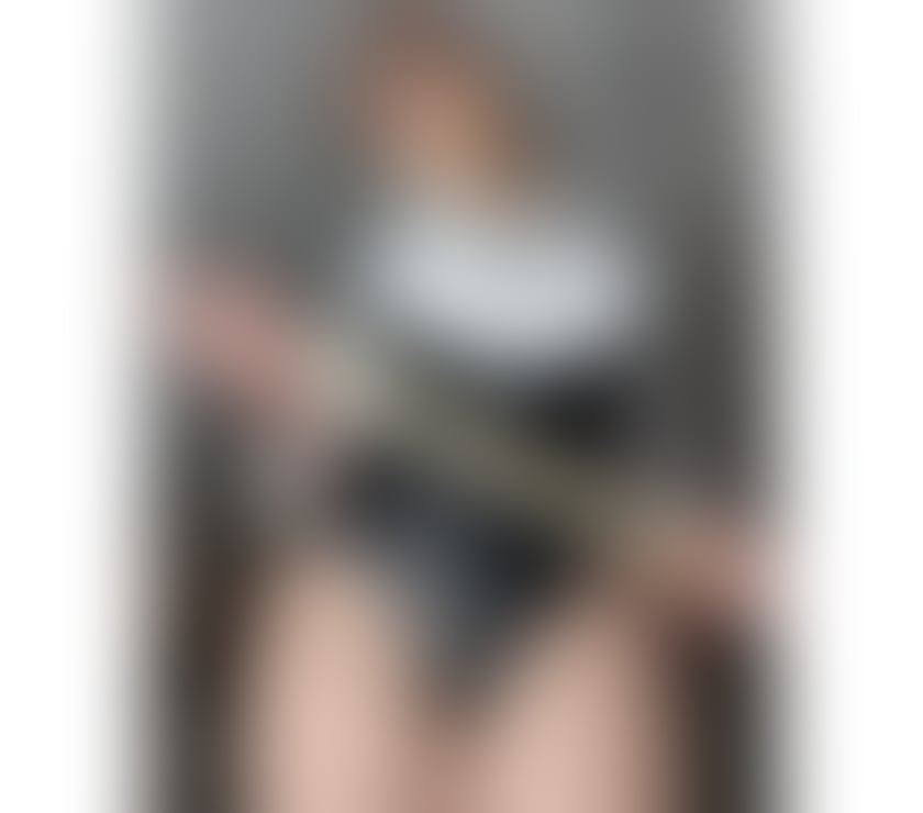 Escorts East Sussex Eastbourne - Photos for 🔞NEW BRAZILIAN🇧🇷FIRST TIME 😈THE BEST GFE❤️