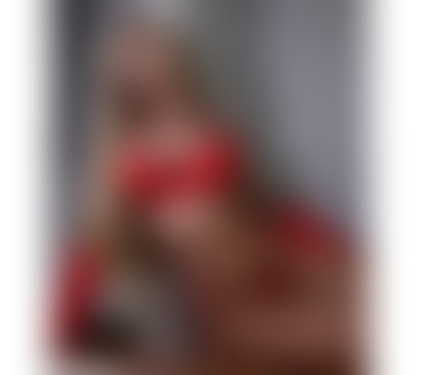 Escorts East Sussex Eastbourne - Photos for 🔞NEW BRAZILIAN🇧🇷FIRST TIME 😈THE BEST GFE❤️