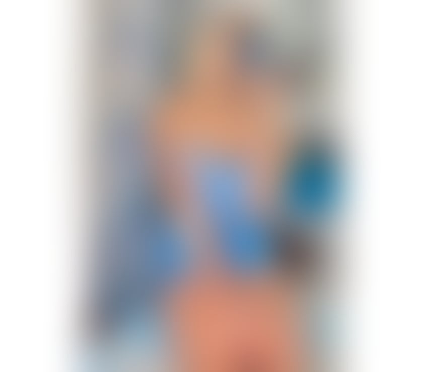 Escorts East Sussex Eastbourne - Photos for 🔞NEW BRAZILIAN🇧🇷FIRST TIME 😈THE BEST GFE❤️