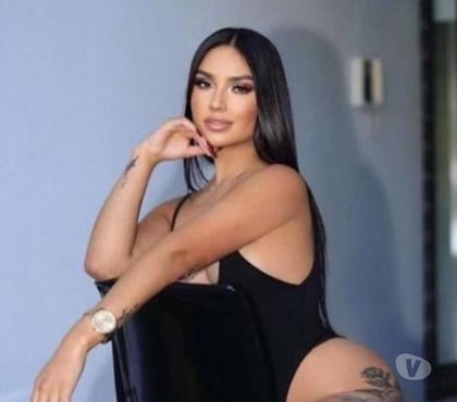  Escorts New Southgate North London - Photos for Karina new girl incall &Outcall❤️☎️