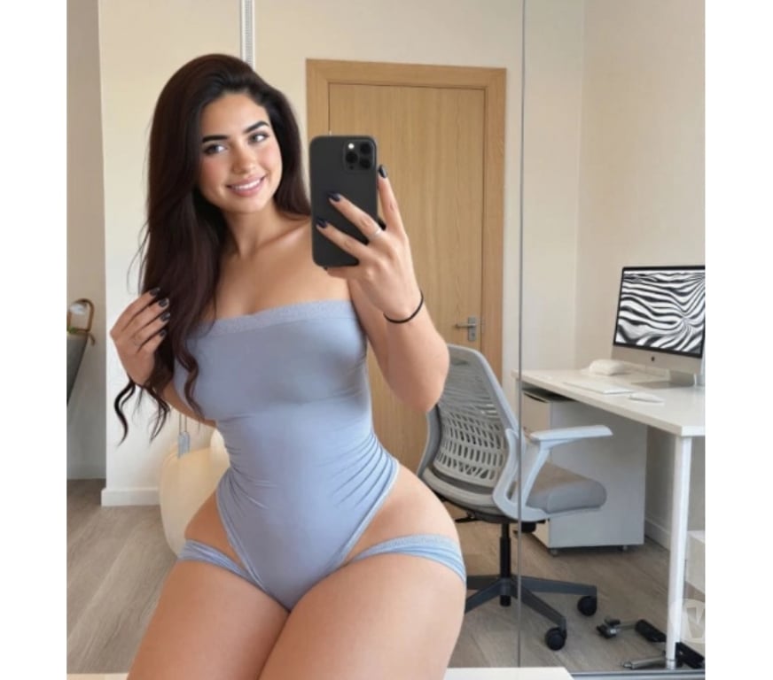 Escorts North London Arnos Grove - North London - Photos for Aryana new girl incall &Outcall❤️☎️