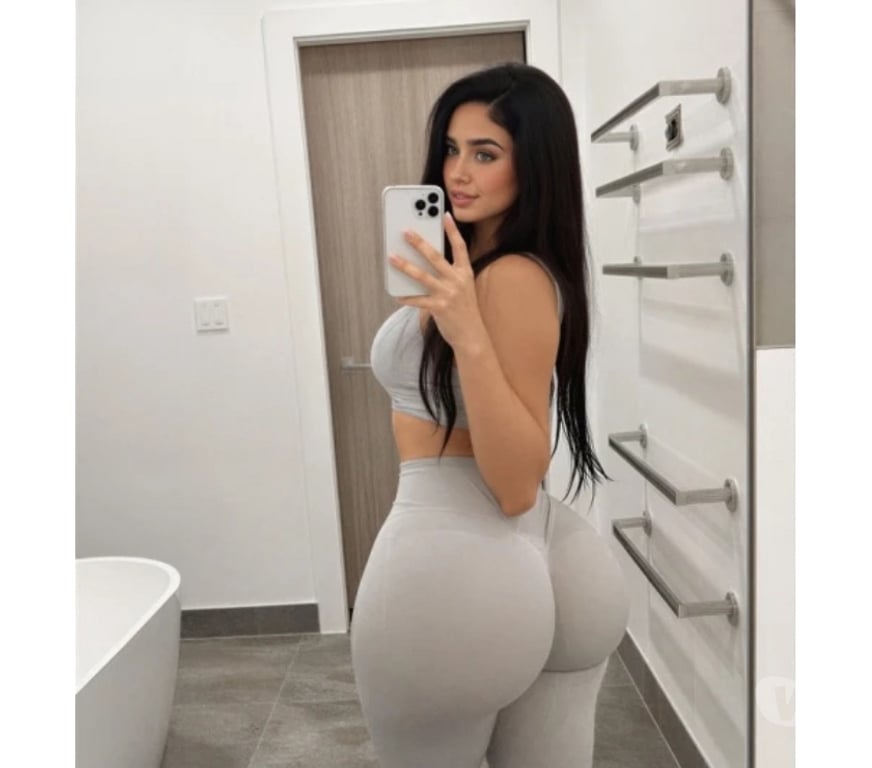 Escorts North London Arnos Grove - North London - Photos for Aryana new girl incall &Outcall❤️☎️