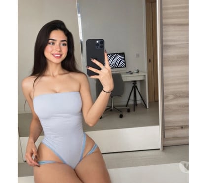  Escorts Arnos Grove North London - Photos for Aryana new girl incall &Outcall❤️☎️