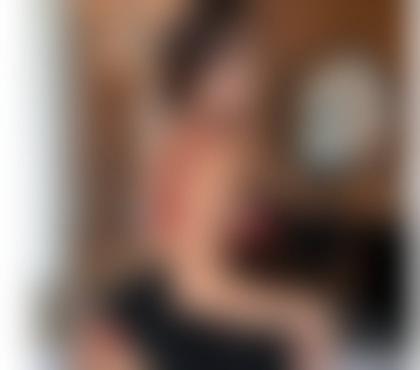 Escorts Wood Green North London - Photos for Klary new girl incall &Outcall❤️☎️