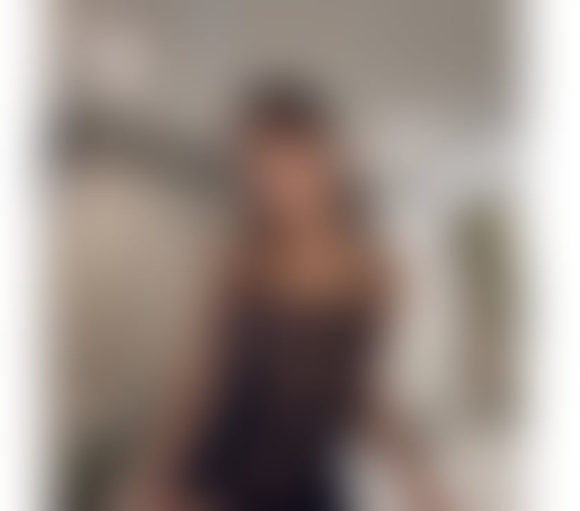 Escorts North London Wood Green - North London - Photos for Klary new girl incall &Outcall❤️☎️