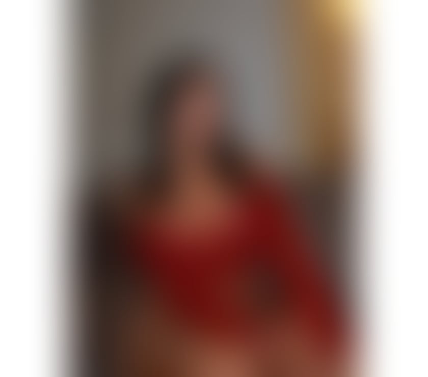 Escorts Merseyside Liverpool - Photos for 😈LOLITA REAL FUN 🥂START 1am 😍 SEXY BRAZILIAN 22