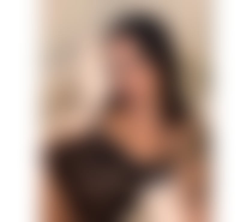 Escorts Merseyside Liverpool - Photos for 😈LOLITA REAL FUN 🥂START 1am 😍 SEXY BRAZILIAN 22