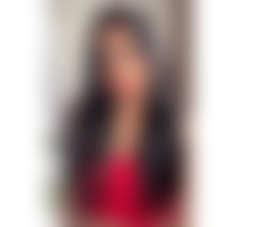 Colombian Sexy 🔥💦😈