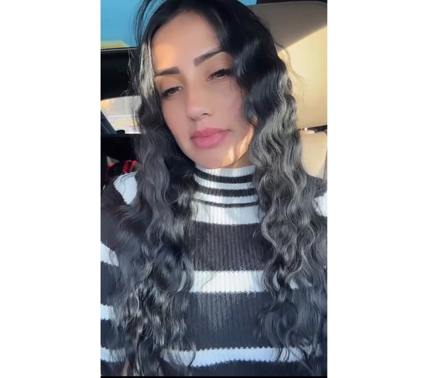 Escorts Buckinghamshire Milton Keynes - Photos for Colombian Sexy 🔥💦😈