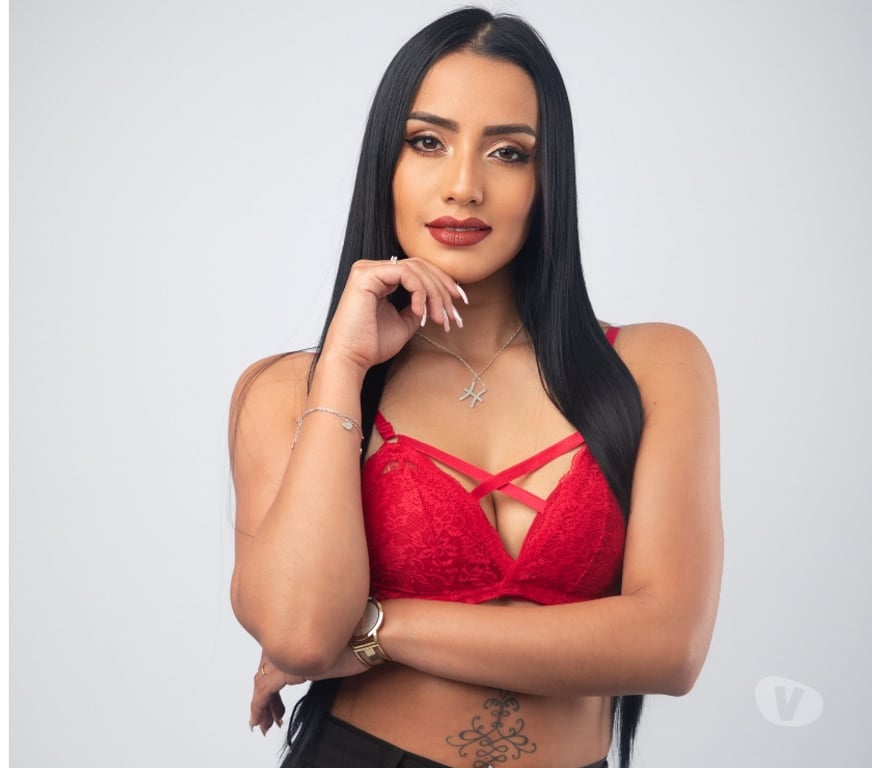 Escorts Buckinghamshire Milton Keynes - Photos for Colombian Sexy 🔥💦😈