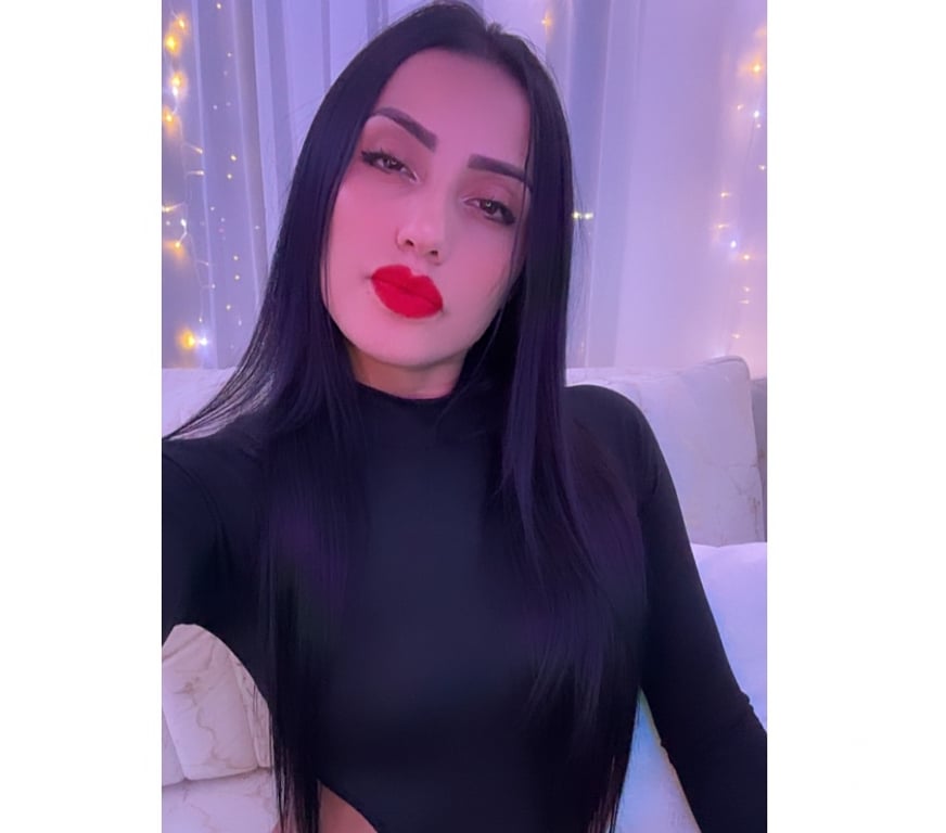 Escorts Buckinghamshire Milton Keynes - Photos for Colombian Sexy 🔥💦😈