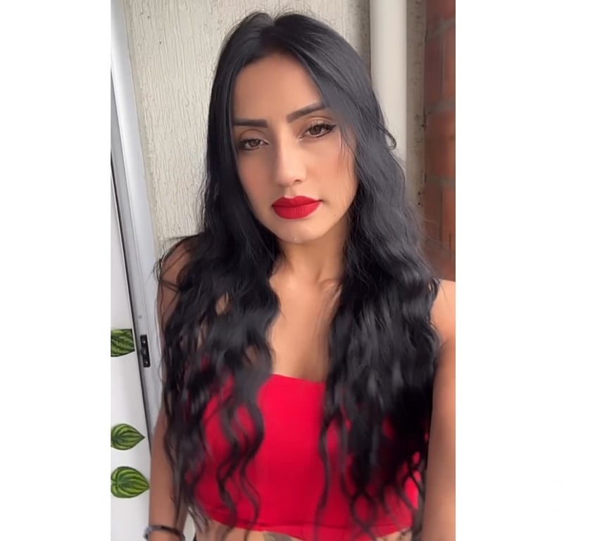 Escorts Buckinghamshire Milton Keynes - Photos for Colombian Sexy 🔥💦😈