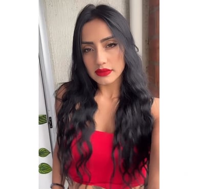  Escorts Milton Keynes City Centre Milton Keynes - Photos for Colombian Sexy 🔥💦😈