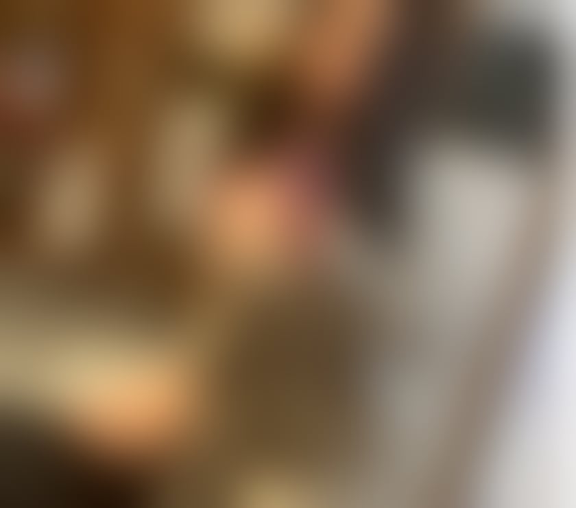 Escorts Merseyside Liverpool - Photos for Melissa new party girl in Town incall and outcall🔥❤️