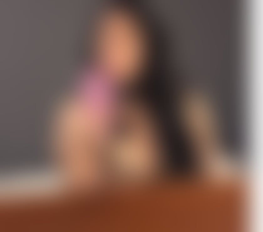 Escorts Merseyside Liverpool - Photos for Melissa new party girl in Town incall and outcall🔥❤️