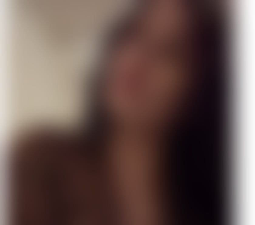 Escorts Merseyside Liverpool - Photos for Melissa new party girl in Town incall and outcall🔥❤️