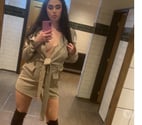 Melissa new party girl in Town incall and outcall🔥❤️