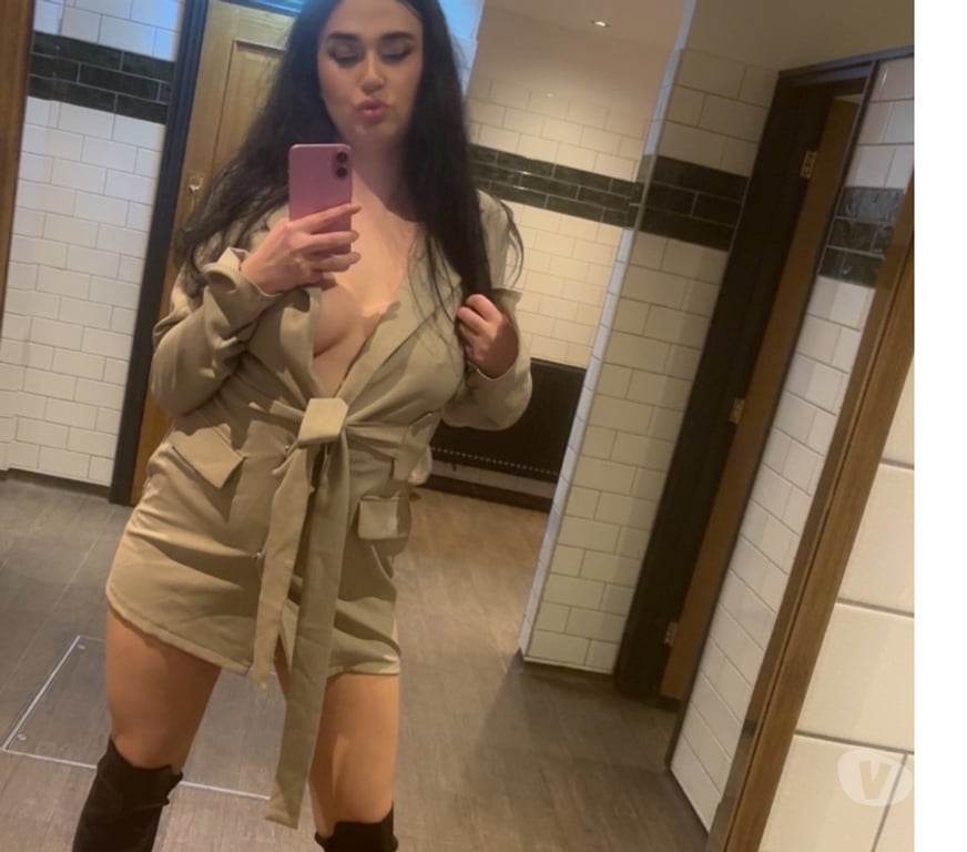 Escorts Merseyside Liverpool - Photos for Melissa new party girl in Town incall and outcall🔥❤️