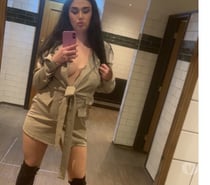 Melissa new party girl in Town incall and outcall🔥❤️