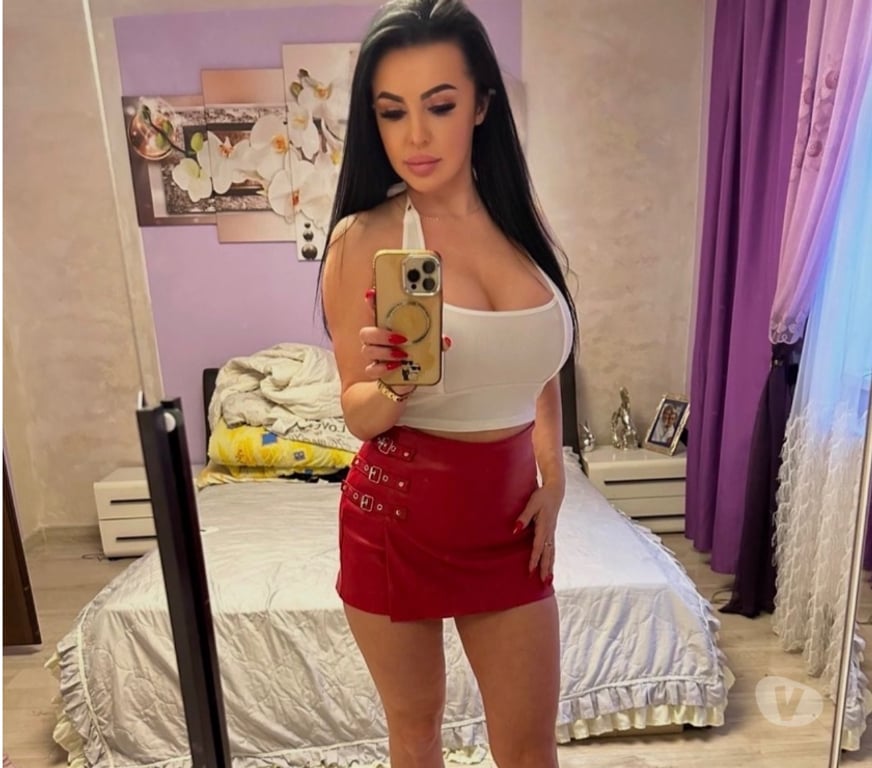 Escorts Hertfordshire East Hertfordshire - Photos for NO DEPOSIT REQUIRED♥️🥰FUN TIME🔥♥️HOTTEST