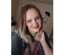 Relaxing Full-Body Massage in Lowestoft