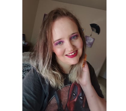 Professional massage Lowestoft East Suffolk - Photos for Relaxing Full-Body Massage in Lowestoft