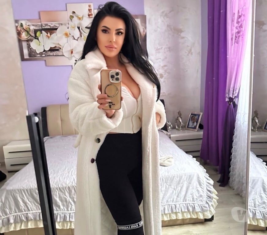 Escorts Essex Uttlesford - Photos for NO DEPOSIT REQUIRED🥰♥️♥️♥️BIG BOOBS🔥