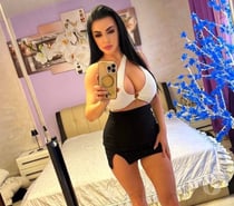 NO DEPOSIT REQUIRED🥰♥️♥️♥️BIG BOOBS🔥