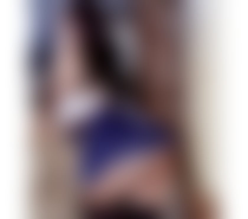 Escorts Shropshire Telford and Wrekin - Photos for Hot&Spicy Thai Hana❤️‍🔥Hot Service👙VIP BJ🫦