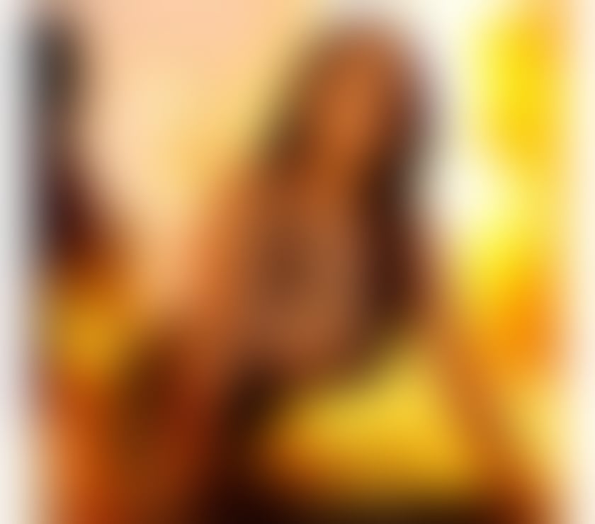 Hot&Spicy Thai Hana❤️‍🔥Hot Service👙VIP BJ🫦