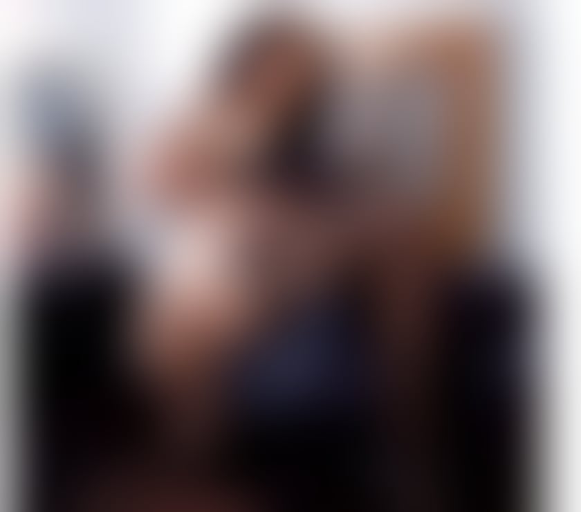 Escorts Shropshire Telford and Wrekin - Photos for Hot&Spicy Thai Hana❤️‍🔥Hot Service👙VIP BJ🫦