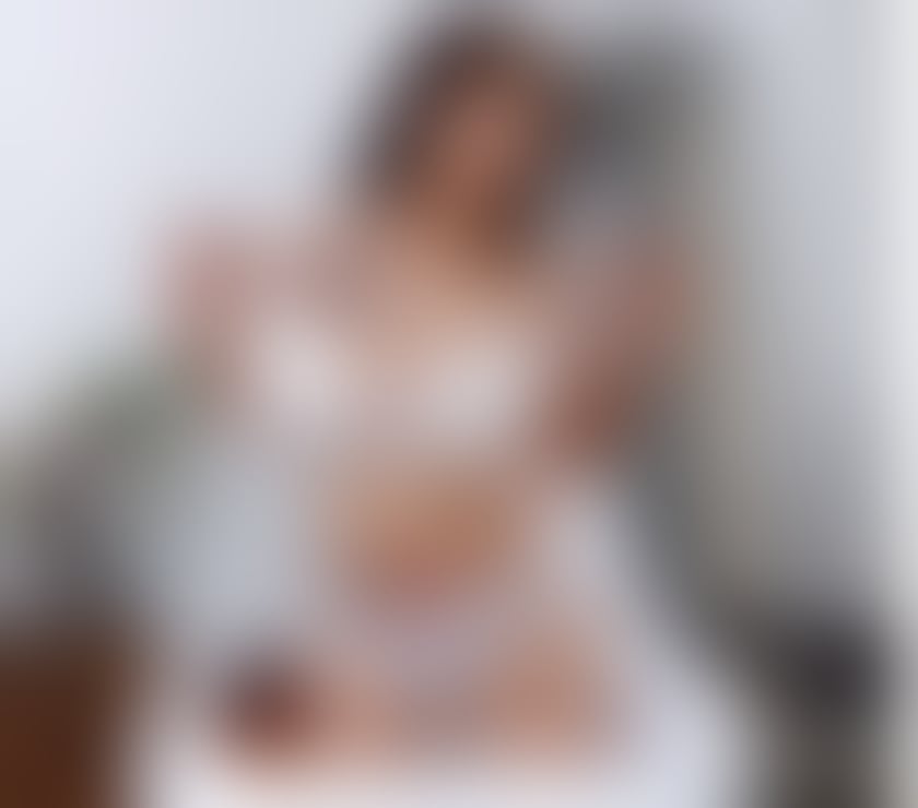 Escorts Shropshire Telford and Wrekin - Photos for Hot&Spicy Thai Hana❤️‍🔥Hot Service👙VIP BJ🫦