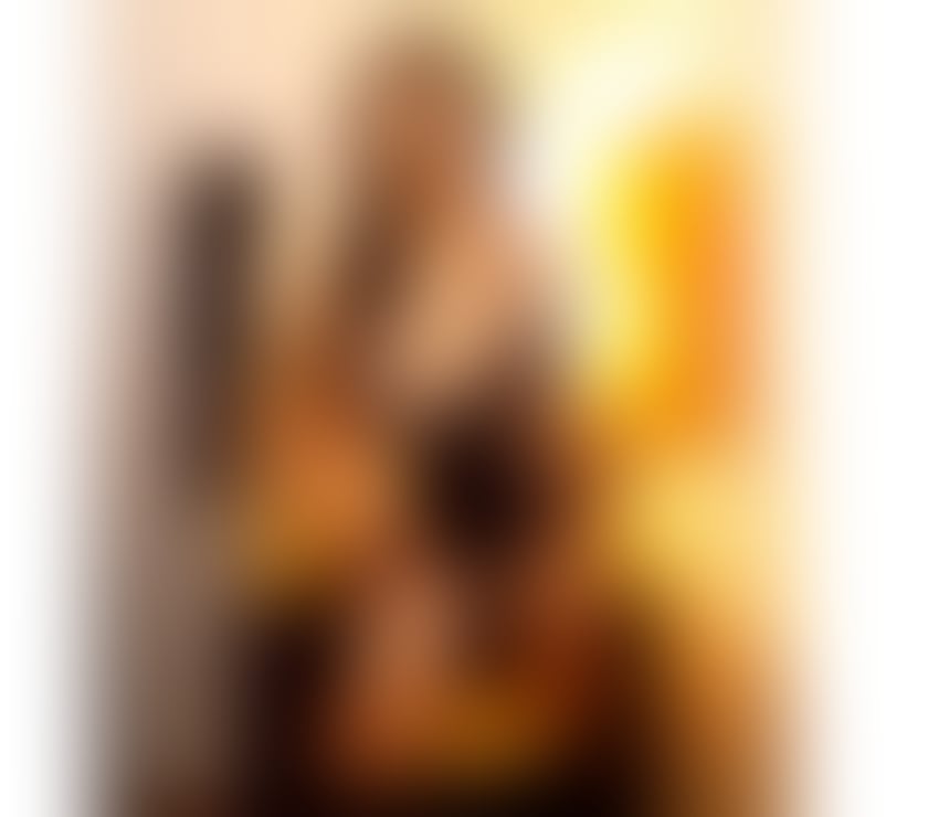 Escorts Shropshire Telford and Wrekin - Photos for Hot&Spicy Thai Hana❤️‍🔥Hot Service👙VIP BJ🫦